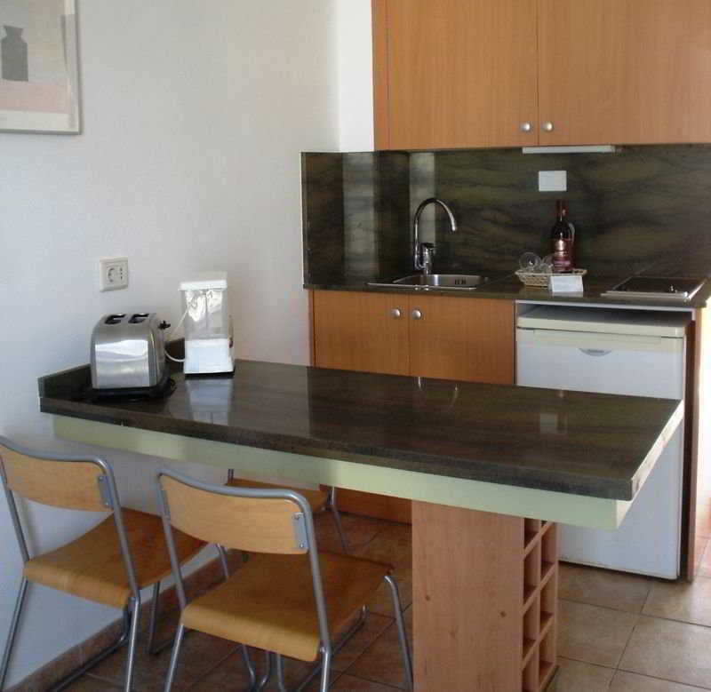 Apartamentos Karina ปลายา เดล อิงเกลส ภายนอก รูปภาพ